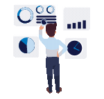 Kapsamlı Analitik ve Veri Odaklı Stratejiler